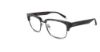 Picture of John Varvatos Eyeglasses V153