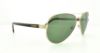 Picture of Lacoste Sunglasses L163S