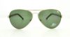 Picture of Lacoste Sunglasses L163S