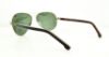 Picture of Lacoste Sunglasses L163S