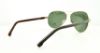 Picture of Lacoste Sunglasses L163S