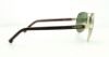 Picture of Lacoste Sunglasses L163S