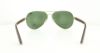Picture of Lacoste Sunglasses L163S
