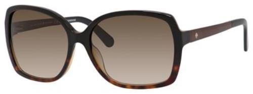 Picture of Kate Spade Sunglasses DARILYNN/S