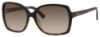 Picture of Kate Spade Sunglasses DARILYNN/S