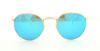 Picture of Ray Ban Sunglasses RB3447