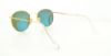 Picture of Ray Ban Sunglasses RB3447