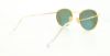 Picture of Ray Ban Sunglasses RB3447