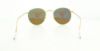 Picture of Ray Ban Sunglasses RB3447