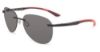 Picture of Tumi Sunglasses BOWEN