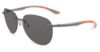 Picture of Tumi Sunglasses BOWEN