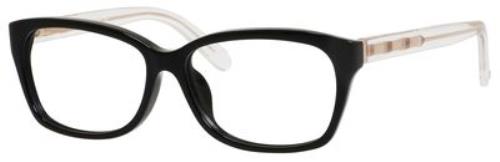 Picture of Kate Spade Eyeglasses DEMI/F