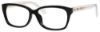 Picture of Kate Spade Eyeglasses DEMI/F