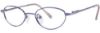 Picture of Gallery Eyeglasses BRITTANY