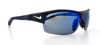 Picture of Nike Sunglasses SHOW X2 EV0675