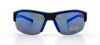 Picture of Nike Sunglasses SHOW X2 EV0675