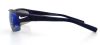 Picture of Nike Sunglasses SHOW X2 EV0675