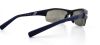 Picture of Nike Sunglasses SHOW X2 EV0675