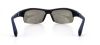 Picture of Nike Sunglasses SHOW X2 EV0675