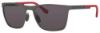 Picture of Hugo Boss Sunglasses 0732/S