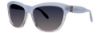 Picture of Vera Wang Sunglasses FREYA