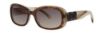 Picture of Vera Wang Sunglasses ISMENE