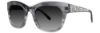 Picture of Vera Wang Sunglasses MEA