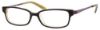 Picture of Kate Spade Eyeglasses MIRANDA