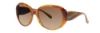 Picture of Vera Wang Sunglasses ORABELLA