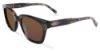 Picture of John Varvatos Sunglasses V796 UF