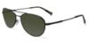 Picture of John Varvatos Sunglasses V798