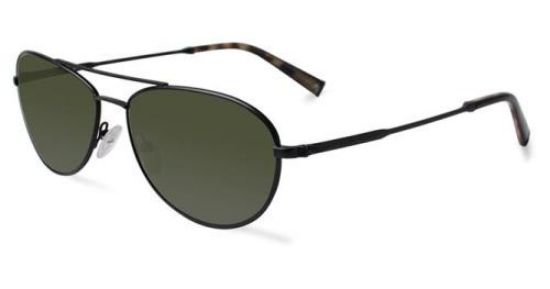Picture of John Varvatos Sunglasses V798