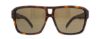 Picture of Dragon Sunglasses DR THE JAM 1