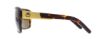 Picture of Dragon Sunglasses DR THE JAM 1
