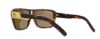 Picture of Dragon Sunglasses DR THE JAM 1