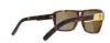 Picture of Dragon Sunglasses DR THE JAM 1