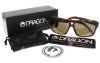 Picture of Dragon Sunglasses DR THE JAM 1