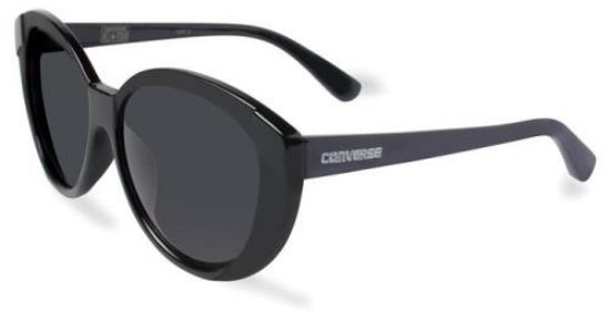 Picture of Converse Sunglasses B014