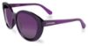 Picture of Converse Sunglasses B014