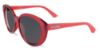 Picture of Converse Sunglasses B014