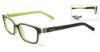 Picture of Converse Eyeglasses K020