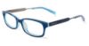 Picture of Converse Eyeglasses K021