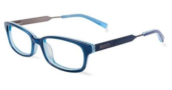 Picture of Converse Eyeglasses K021