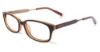 Picture of Converse Eyeglasses K021
