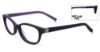 Picture of Converse Eyeglasses K022