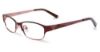 Picture of Converse Eyeglasses K023