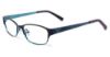 Picture of Converse Eyeglasses K023