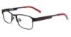Picture of Converse Eyeglasses K025