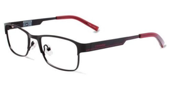 Picture of Converse Eyeglasses K025