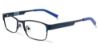 Picture of Converse Eyeglasses K025
